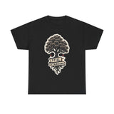 Load image into Gallery viewer, Still Standing Tee