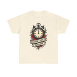 Load image into Gallery viewer, Sober Since Day One Tee
