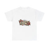 Load image into Gallery viewer, Recovery Era Tee