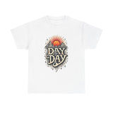 Load image into Gallery viewer, Day By Day Tee