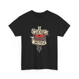 Load image into Gallery viewer, I Chose Myself Tee