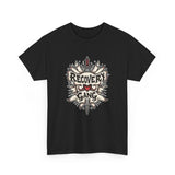 Load image into Gallery viewer, Recovery Gang Tee