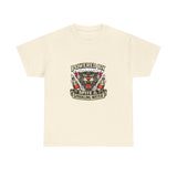 Load image into Gallery viewer, Powered by Spite &amp; Sparkling Water Tee