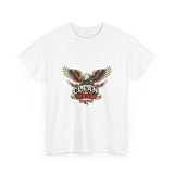 Load image into Gallery viewer, Clean &amp; Mean Tee
