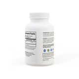 Load image into Gallery viewer, Beetroot Supplement (60 Capsules)
