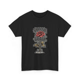 Load image into Gallery viewer, Grateful &amp; Gritty Tee