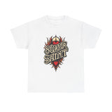 Load image into Gallery viewer, Sober Saint Tee