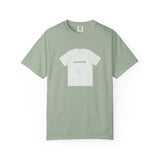 Load image into Gallery viewer, one more day Tee