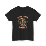Load image into Gallery viewer, Still Sober, Bitches Tee