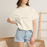 Load image into Gallery viewer, sober era (Minimal) Tee
