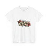 Load image into Gallery viewer, Recovery Era Tee