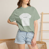 Load image into Gallery viewer, one more day Tee