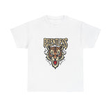 Load image into Gallery viewer, Relentless Tee