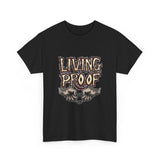 Load image into Gallery viewer, Living Proof Tee