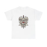 Load image into Gallery viewer, Recovery Gang Tee