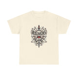 Load image into Gallery viewer, Recovery Gang Tee