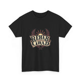 Load image into Gallery viewer, Rehab Grad Tee