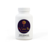 Load image into Gallery viewer, CoQ10 (Ubiquinone) Supplement (30 Capsules)