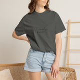 Load image into Gallery viewer, Normalize Sobriety Tee