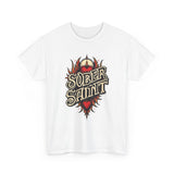 Load image into Gallery viewer, Sober Saint Tee