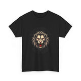 Load image into Gallery viewer, Recovering Out Loud Tee