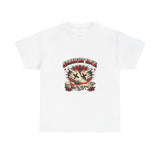 Load image into Gallery viewer, Straight Edge Tee
