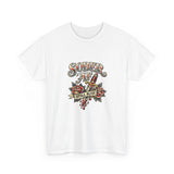 Load image into Gallery viewer, Sober AF Tee