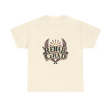 Load image into Gallery viewer, Rehab Grad Tee