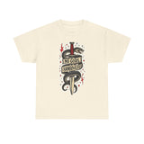 Load image into Gallery viewer, No Gods No Hangovers Tee