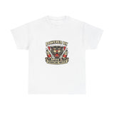 Load image into Gallery viewer, Powered by Spite &amp; Sparkling Water Tee
