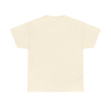 Load image into Gallery viewer, Not Today, Liver Tee