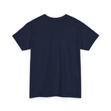 Load image into Gallery viewer, One Day At A Time — Sunrise Recovery Tee