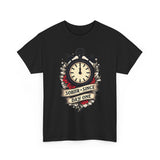 Load image into Gallery viewer, Sober Since Day One Tee