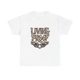 Load image into Gallery viewer, Living Proof Tee