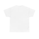 Load image into Gallery viewer, Sober &amp; Petty Tee