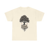 Load image into Gallery viewer, Still Standing Tee