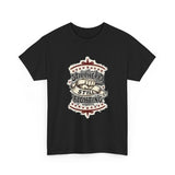 Load image into Gallery viewer, Still Here Still Fighting Tee