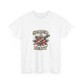 Load image into Gallery viewer, Sober &amp; Petty Tee