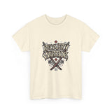 Load image into Gallery viewer, Recovery Warrior Tee
