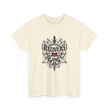 Load image into Gallery viewer, Recovery Gang Tee