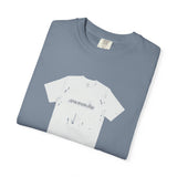 Load image into Gallery viewer, one more day Tee