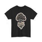 Load image into Gallery viewer, Still Standing Tee