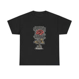 Load image into Gallery viewer, Grateful &amp; Gritty Tee