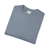 Load image into Gallery viewer, Sobriety Looks Good On Me Tee