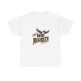 Load image into Gallery viewer, No Regrets Tee