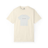 Load image into Gallery viewer, one more day Tee