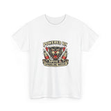 Load image into Gallery viewer, Powered by Spite &amp; Sparkling Water Tee