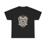 Load image into Gallery viewer, Recovery Gang Tee