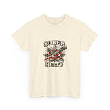 Load image into Gallery viewer, Sober &amp; Petty Tee