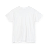 Load image into Gallery viewer, Still Sober, Bitches Tee